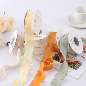 Cinto de cetim para embalagem Impresso Grosgrain <span class=keywords><strong>Ribbon</strong></span> para <span class=keywords><strong>Custom</strong></span> Gift Satin Bow <span class=keywords><strong>Ribbon</strong></span> Com <span class=keywords><strong>Elastic</strong></span> <span class=keywords><strong>Ribbon</strong></span> Bows para Gift <span class=keywords><strong>Printed</strong></span> Ri
