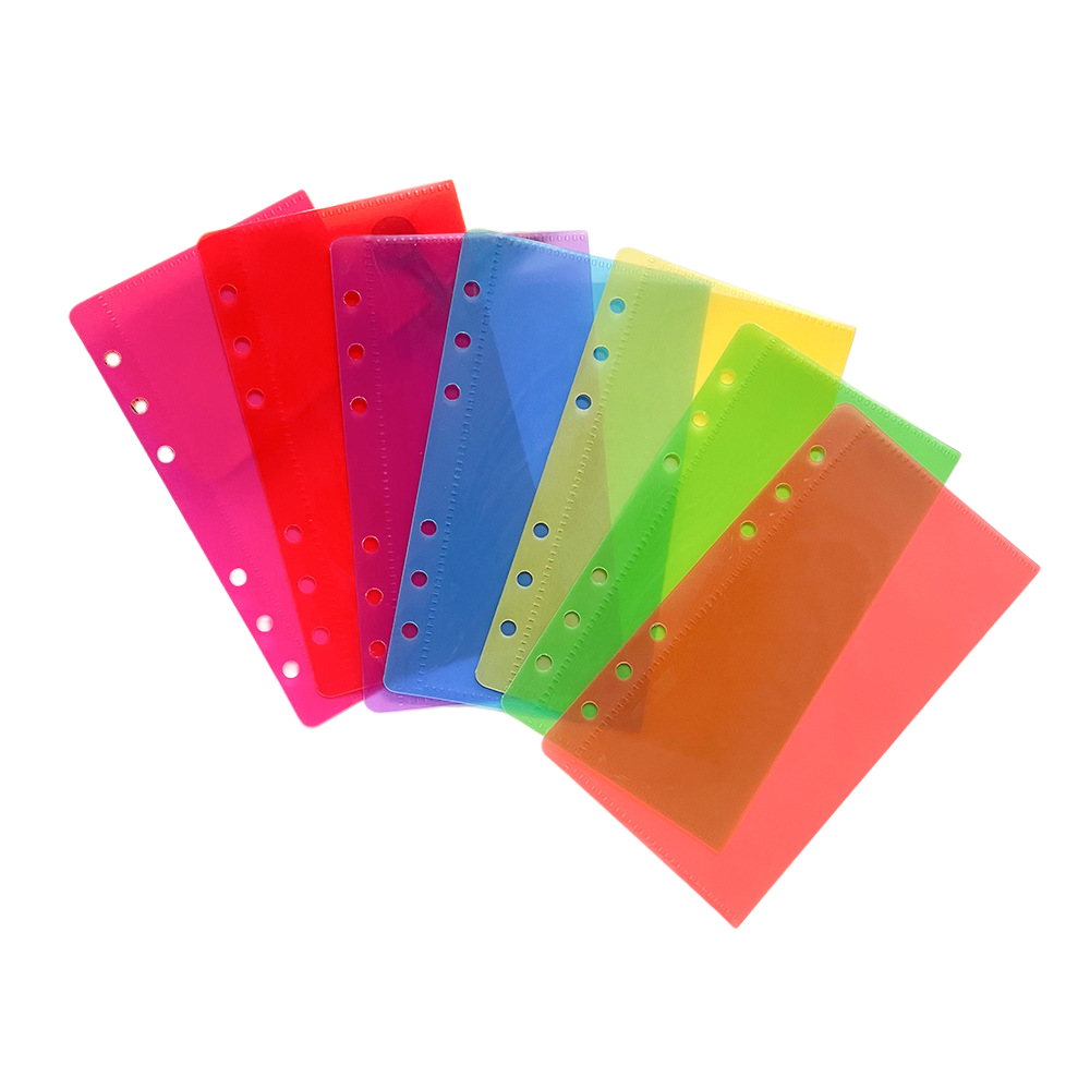 สีม่วง