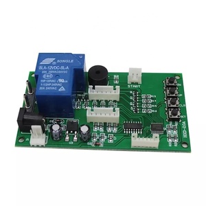 JY-15B для стиральной машины - Product Image 2