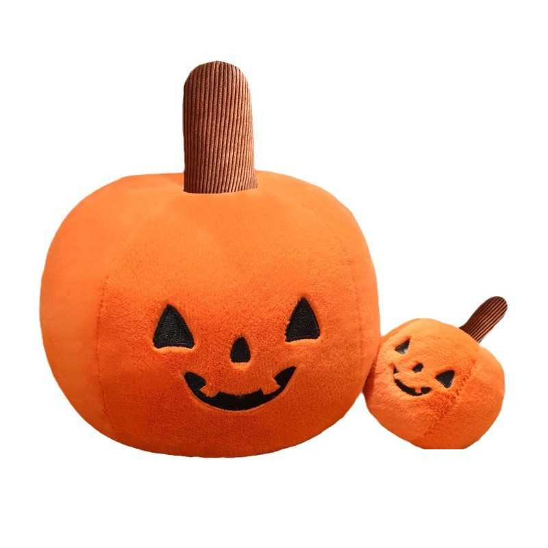 9-Halloween più giocattolo (contattaci per il catalogo con oltre 6000 modelli)