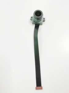 IMX290 IMX291 <strong>camera</strong> module CMOS parallel SDR <strong>output</strong> CSI-2 serial <strong>output</strong> 4-wire serial sensor <strong>camera</strong> module - Product Image 4