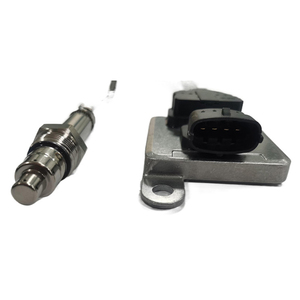 高质量Nox传感器 λ 传感器汽车传感器出厂价格其他发动机零件 - Product Image 1