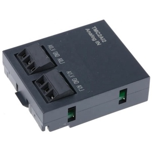 Fast Delivery Electric Discrete <strong>Input</strong> or <strong>Output</strong> Module Modicon M221 TMC2AI2 TMC2AQ2V TMC2AQ2C TMC2TI2 TMC2SL1 TMC2HOIS01