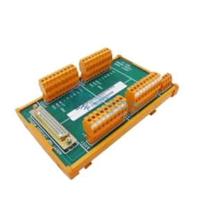 VMPE VMP модуль кодировщика VMP 10330-00460 rev.x1 заводское запечатанное предложение - Product Image 1