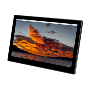 13.3 &quot;<strong>Raspberry</strong> <strong>PI</strong> CM4 display IPS All-in-one tablet/PC capacitive touch screen - Product Image 4