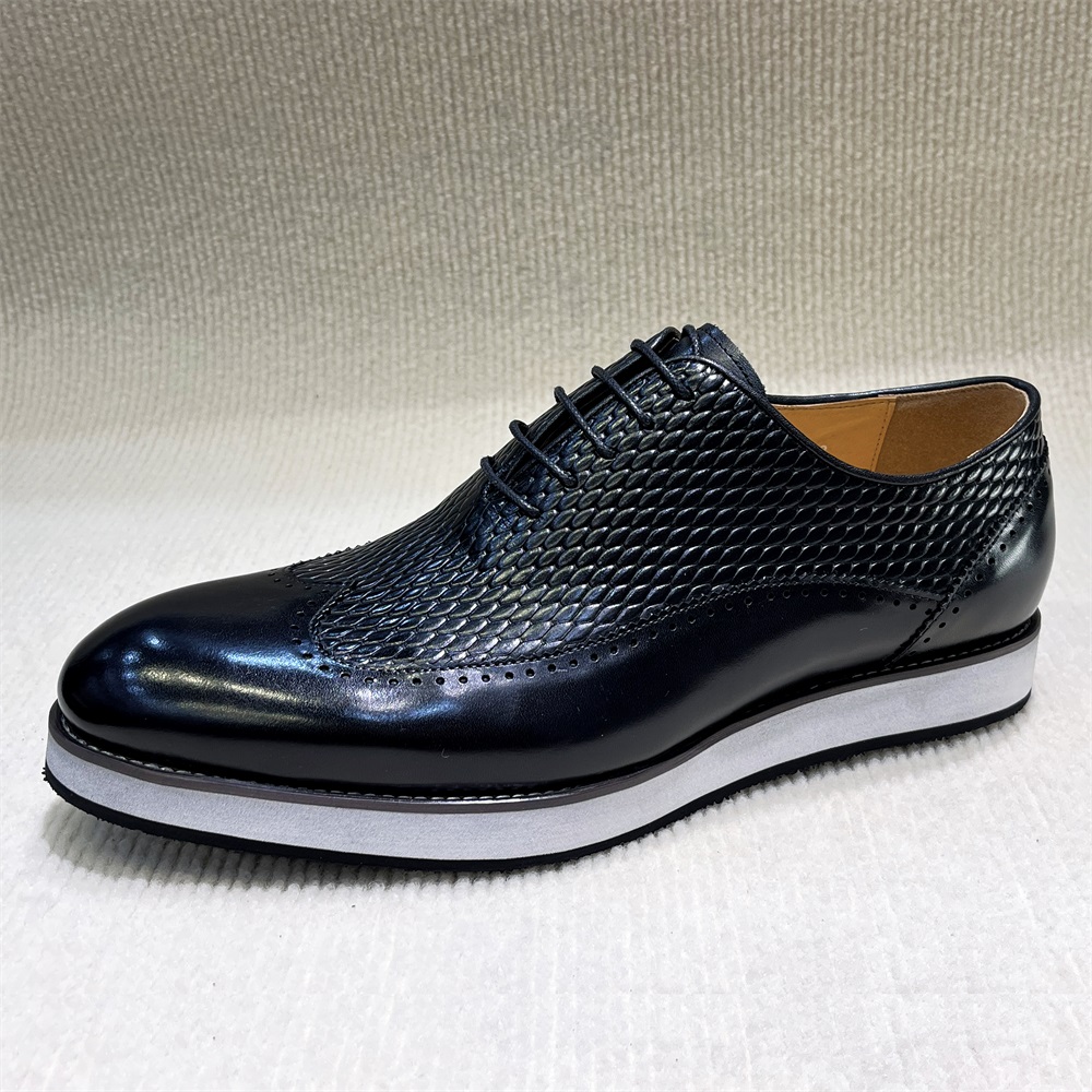 173-2 Black