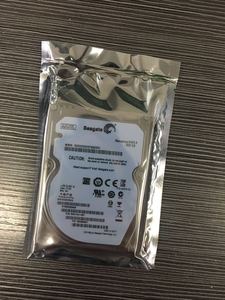 ICOOLAX 1TB 2TB 4TB 5TB USB3.0 External HDD 2.5\&quot; Portable NGFF Interface External Hard <strong>Disk</strong> for PC and for Se-agate Expansion - Product Image 2