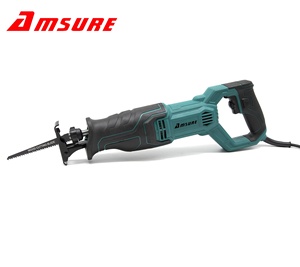 AMRS01ความเร็วตัวแปรมินิแบบมีสายไฟฟ้าลูกสูบเห็นขนาดการทำงาน - Product Image 1