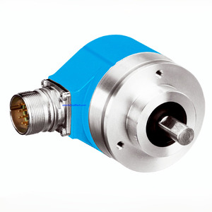 Brand new original Incremental <strong>Encoder</strong> DFS25A-A2BAD031250 Motion control <strong>sensors</strong> 1108653 - Product Image 4