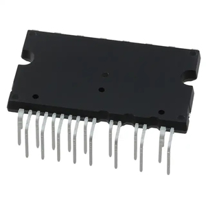 PS219A2-RW ส่วนประกอบอิเล็กทรอนิกส์ IC PS219A2-RW - Product Image 1
