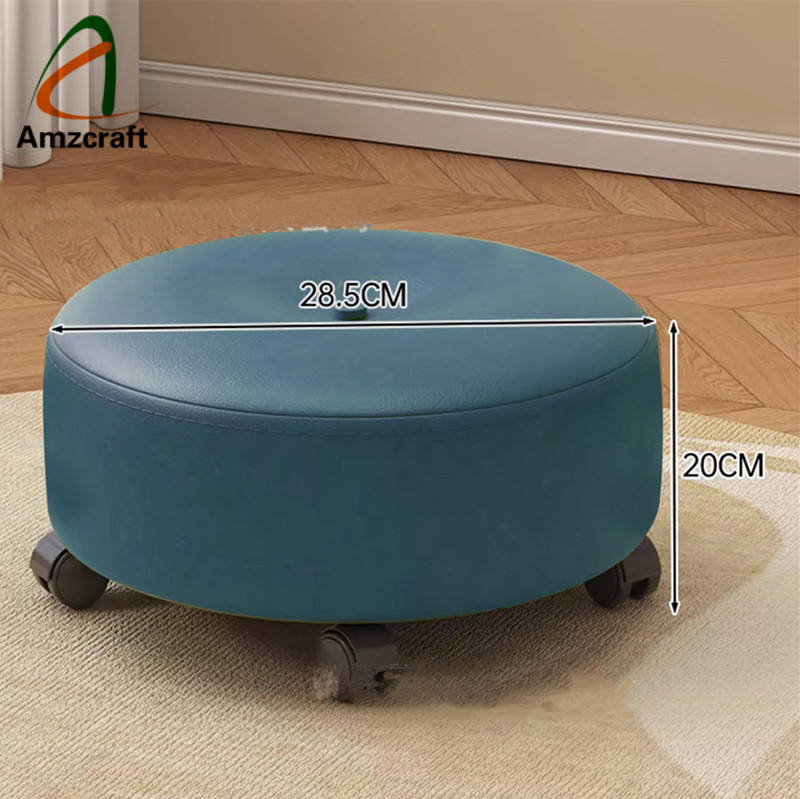 สีฟ้ามิ้นท์