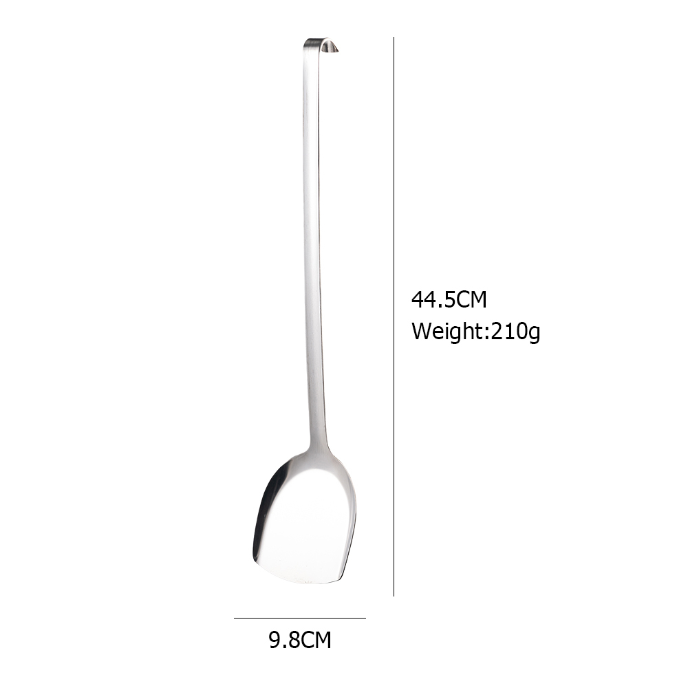 Spatule (argent)