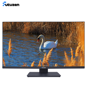 A <strong>Computer</strong> <strong>Monitor</strong> with a Resolution of 1920x1080 (customizable), and All Parameters Can Be Customized. - Product Image 3