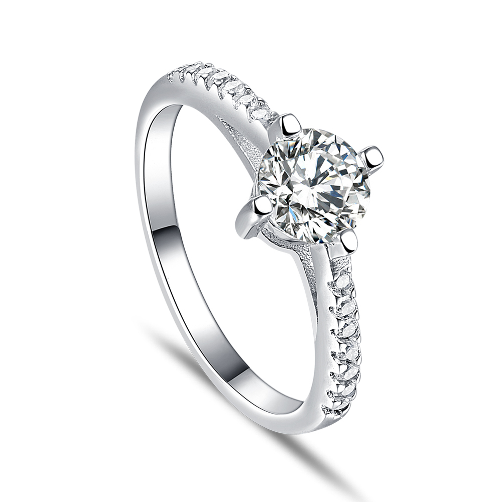 Argent