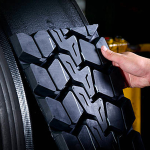 Premium <strong>Rubber</strong> Compound for Type Application <strong>Natural</strong> <strong>Rubber</strong> Compound <strong>Rubber</strong> Compound for Tyre