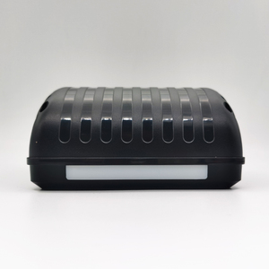 Barcode <strong>Scanner</strong> Desktop EMT81 1D 2D Barcode <strong>Reader</strong> Price Checker <strong>QR</strong> <strong>Code</strong> <strong>Scanner</strong> - Product Image 5