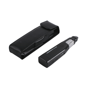 GEMTRUE High Accurate V3 Gemstone Detector Moissanite Tester Pen Jewelry <strong>Testing</strong> Identifying Devices with Built-in UV Light - Product Image 2