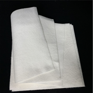 100% ES纤维无纺布亲肤无纺布材料无纺布 - Product Image 1