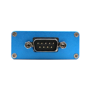 Supporta il Software ECANtools e compatibile con IXXAT ECAN-IT interfaccia Bus scheda analizzatore - Product Image 3