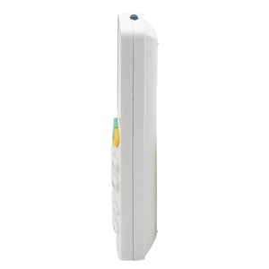 K-DK1339 HUAYU Điều Khiển Nhiệt Độ Điều Hòa Không Khí Điều Khiển Từ Xa Cho Daikin <span class=keywords><strong>AC</strong></span> ARC433A15 ARC433A24 ARC433A73 ARC4 - Product Image 3