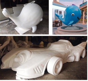 Centro de mecanizado de trabajo de metal de 5 ejes CNC máquina enrutadora de 5 ejes CNC pieza personalizada impresora 3D