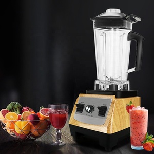 <strong>Buy</strong> Power Tech Garlic Wall-breaking Machine Blender Blinder Mixeur Commercial Blender and <strong>Mixer</strong> Powerful Make Soup Blander - Product Image 1