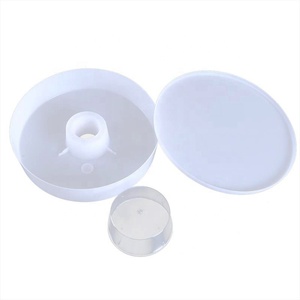 Top Bee trung chuyển trong vòng, Hive Top trung chuyển thiết bị tổ ong, nghề nuôi ong nước trung chuyển chèn Bìa bên trong - Product Image 2