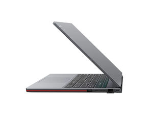 CHUWI Corebook 15.6 1080 inch1920 * 512 IPS dizüstü 16GB masaüstü bilgisayar SSD intelCore i5 bilgisayar oyun bilgisayarı yeni - Product Image 3