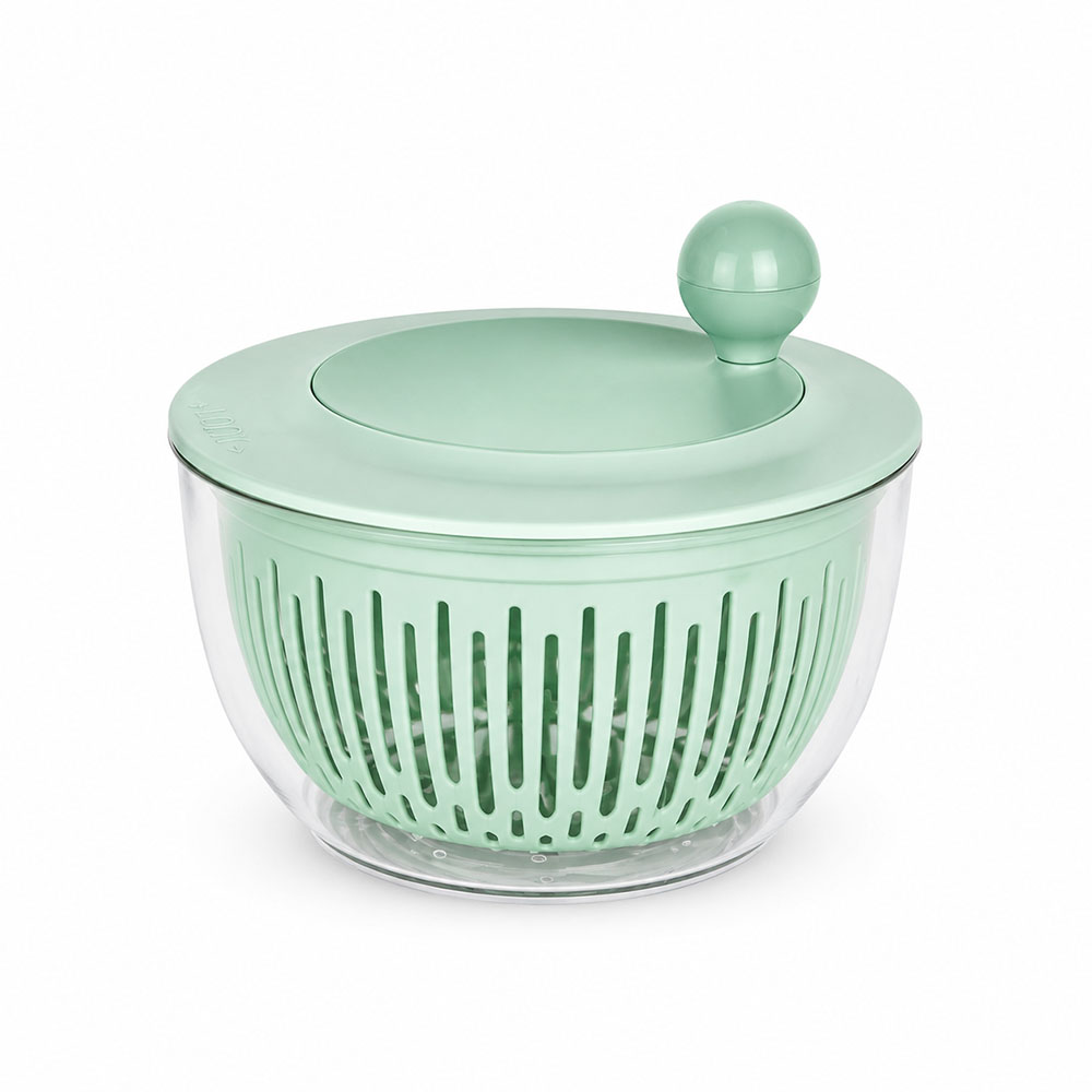 Vert menthe