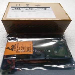<strong>Disk</strong> Storage case Netapp DS224C SSD DEMO DS224C-SK X342A-R6 SAS 3.5 &quot; 7.2K 10K Original New in Stock - Product Image 6