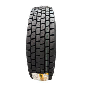 JOYROAD CENTARA ARDENT Tyre TBR HIGH MILEAGE/STONE-PROOF/WEAR RESISTANCE ALL POSITION TRUCK <strong>Tire</strong> 11R22.5 11R24.5 12.00R20 - Product Image 3