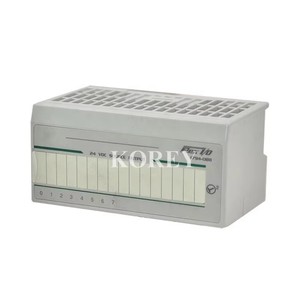 Módulo de entrada digital PLC serie 1794 1794-OA8 - Product Image 1