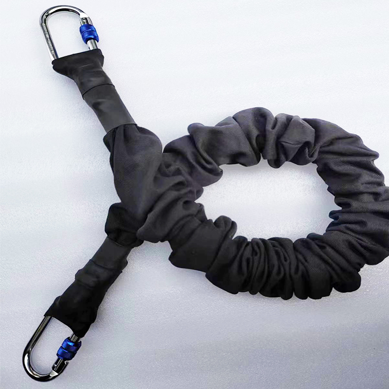 carry 50kg black
