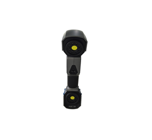 Escáner láser 3D FreeScan Handheld UE 7 para impresión 3D ingeniería inversa - Product Image 4