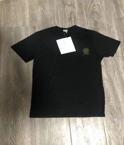 Kamu güvenlik üniforma üreticisi özelleştirmek polis üniforma t Shirt polis üniforma üreticisi - Product Image 4