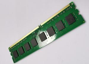 コンピューターメモリデスクトップメモリDDR3RAM 4GB/8GBRAMメモリモジュールデスクトップさまざまなデバイスと互換性があります - Product Image 6