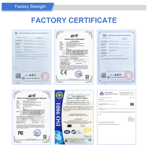 New <strong>12V</strong> 24V 100V 264V 110V/220V Thin <strong>Dc</strong> <strong>Rectifier</strong> Systems for Telecom Power Supply