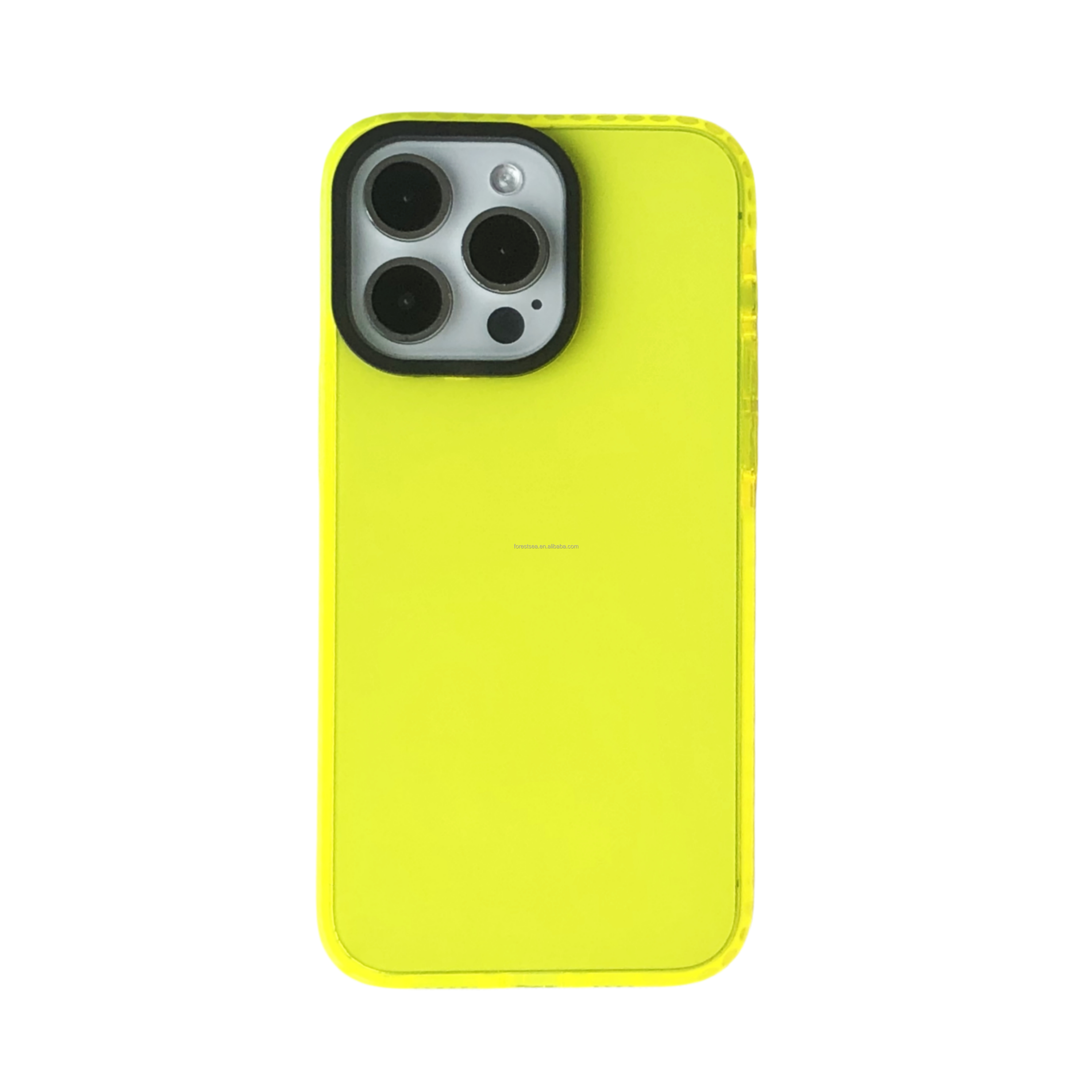 Amarillo
