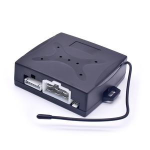 PKE-botón pulsador de entrada sin llave, sistema de parada de coche, alarma pke para KIA remoto, más económico y fácil de instalar - Product Image 3