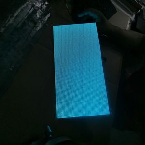 KENSUN in Stock SMD LED Panel P2.5 160x80mm Full Color Small Size <strong>Module</strong> 16s RGB LED Panel P2.5 Led <strong>Module</strong> 160x80mm - Product Image 3