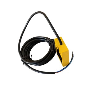 TL-W7F1 thang máy san lấp mặt bằng cảm biến chuyển đổi gần công tắc nâng phụ kiện thang máy phụ tùng thang máy - Product Image 6