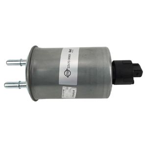 อะไหล่ตัวกรองน้ำน้ำมันตัวกรอง2247008b00 OE สำหรับ Ssangyong Kyron Rexton ACTYON rodius - Product Image 6