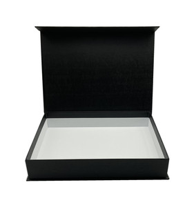 Stok seksi oyuncak Deluxe hediye kutusu ile manyetik izle makyaj güzellik ambalaj kutusu özel kirpik karton kutu - Product Image 3