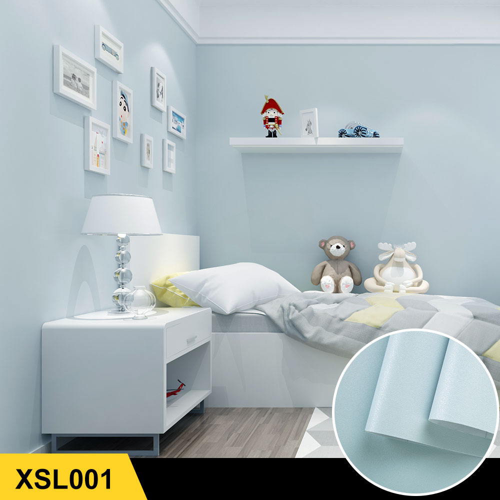 XSL001
