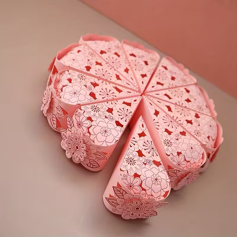 Rosa (Stock AE)**