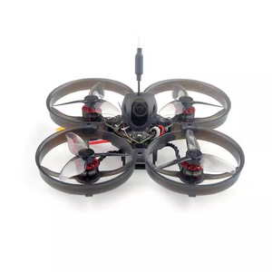 Mobula8 2S 85mm HD HD dijital resim İletim O3 Walksnail HDZERO - Product Image 1
