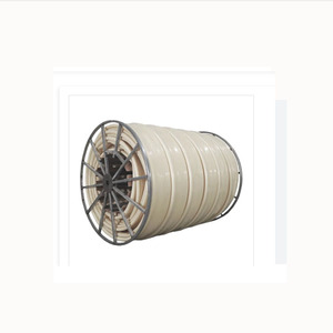 Factory Direct FIPP-Auskleidung systeme-kosten günstig, langlebig für Kanal-/Entwässerung projekte - Product Image 4