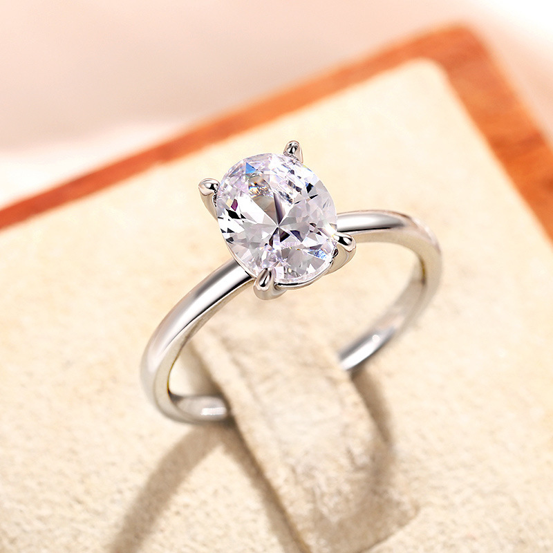 T0005 Oro blanco