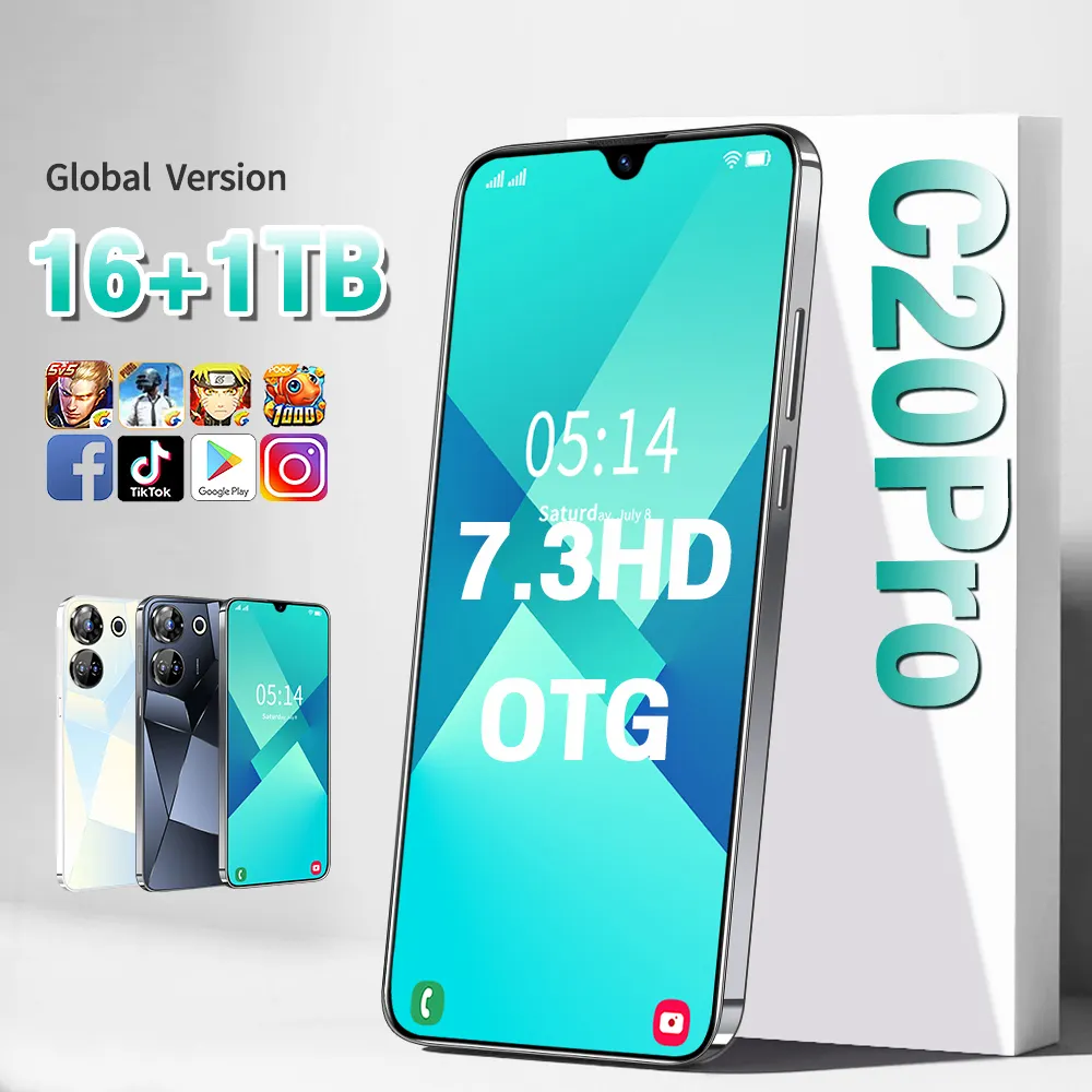 C20plus купить чехлы для мобильных телефонов низкие цены 5g смартфон android