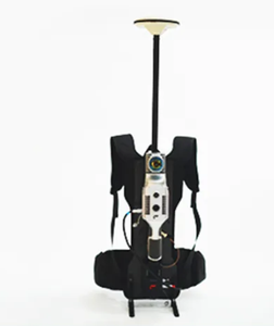 Feima slam2000 GPS cơ sở GPS cầm tay Receiver Land khảo sát thiết bị giá máy ảnh-loại Độ chính xác cao 3D máy quét - Product Image 3